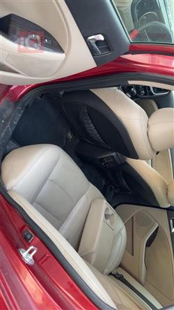 کیا ئۆپتیما